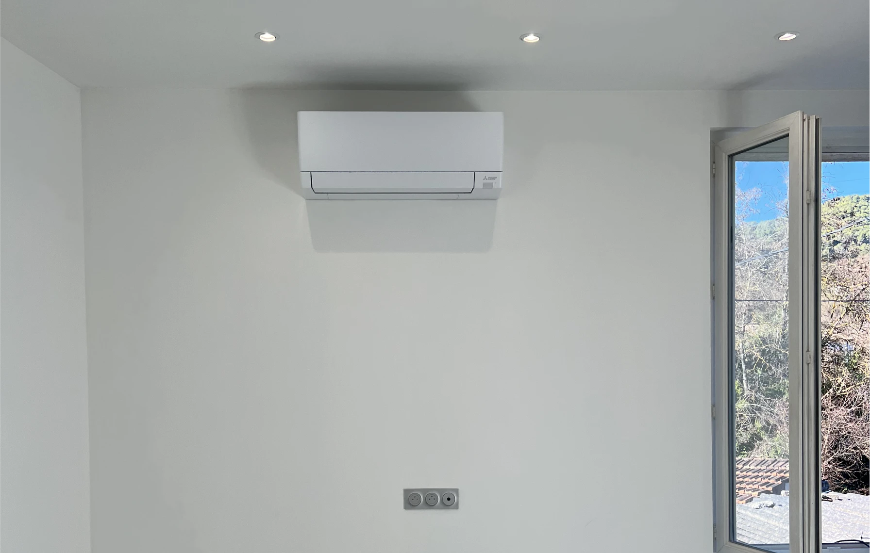 Ntc Installation Climatisation Nice Galerie 02