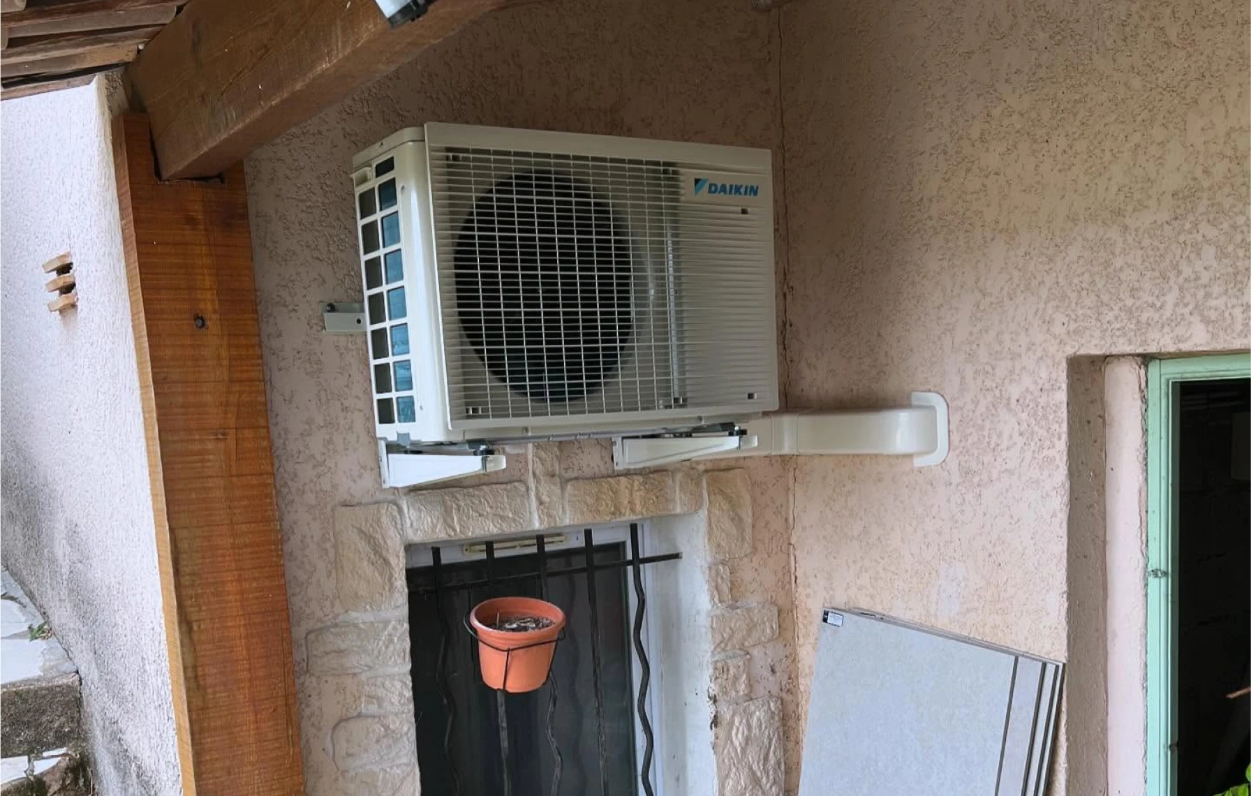 Ntc Installation Climatisation Nice Galerie 03